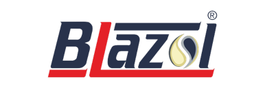 Blazol