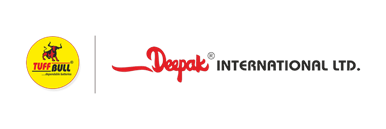 Deepak International