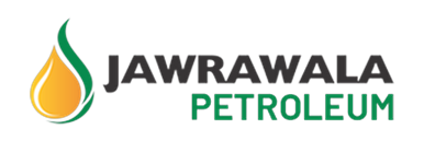 Jawrawala Petroleum