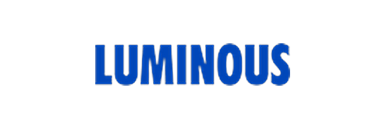Luminous