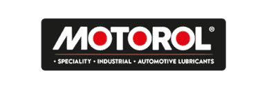 Motorol