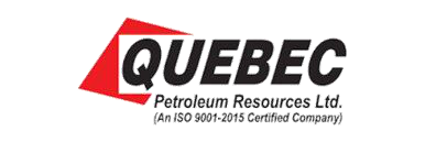 Quebec Petroleum Resources