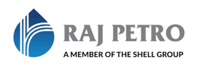 Raj Petro