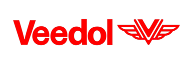 Veedol