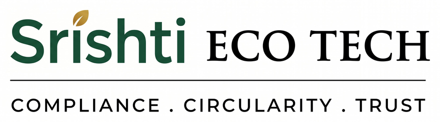 Srishti Eco Tech