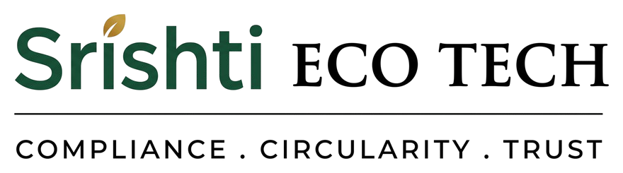 Srishti Eco Tech