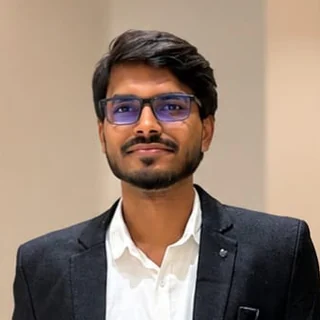 Avinash Karn