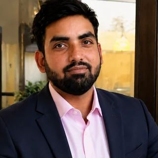 Rajib Singh