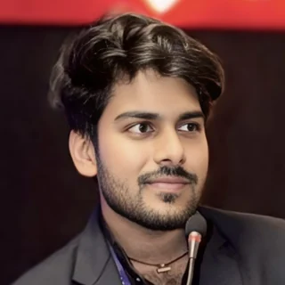 Shlok Karn